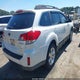 4S4BRCGC4D3296382 2013 Subaru Outback 2.5I Premium auction photo thumbnail 4