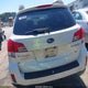 4S4BRCGC4D3296382 2013 Subaru Outback 2.5I Premium auction photo thumbnail 6