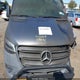 W1W4EBVY4MT074530 2021 Mercedes-Benz Sprinter Standard Roof V6 auction photo thumbnail 10