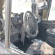 W1W4EBVY4MT074530 2021 Mercedes-Benz Sprinter Standard Roof V6 auction photo thumbnail 7