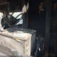 W1W4EBVY4MT074530 2021 Mercedes-Benz Sprinter Standard Roof V6 auction photo thumbnail 8