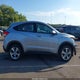 3CZRU6H33NM741545 2022 Honda Hr-V Awd Lx auction photo thumbnail 13