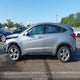 3CZRU6H33NM741545 2022 Honda Hr-V Awd Lx auction photo thumbnail 14