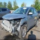 3CZRU6H33NM741545 2022 Honda Hr-V Awd Lx auction photo thumbnail 18