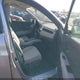 3CZRU6H33NM741545 2022 Honda Hr-V Awd Lx auction photo thumbnail 5
