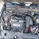 JHLRD78946C056217 2006 Honda Cr-V Se auction photo thumbnail 10