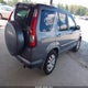 JHLRD78946C056217 2006 Honda Cr-V Se auction photo thumbnail 4