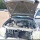 5TBDT44116S518443 2006 Toyota Tundra Sr5 V8 auction photo thumbnail 10