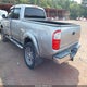 5TBDT44116S518443 2006 Toyota Tundra Sr5 V8 auction photo thumbnail 3