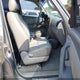 5TBDT44116S518443 2006 Toyota Tundra Sr5 V8 auction photo thumbnail 5
