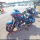 1HD1KEL16EB654530 2014 Harley-Davidson Flhtk Electra Glide Ultra Ltd auction photo thumbnail 2