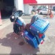 1HD1KEL16EB654530 2014 Harley-Davidson Flhtk Electra Glide Ultra Ltd auction photo thumbnail 3