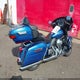 1HD1KEL16EB654530 2014 Harley-Davidson Flhtk Electra Glide Ultra Ltd auction photo thumbnail 4