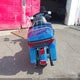 1HD1KEL16EB654530 2014 Harley-Davidson Flhtk Electra Glide Ultra Ltd auction photo thumbnail 6