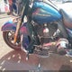 1HD1KEL16EB654530 2014 Harley-Davidson Flhtk Electra Glide Ultra Ltd auction photo thumbnail 9