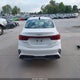 3KPF24AD0RE732906 2024 Kia Forte Lxs auction photo thumbnail 16