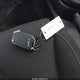3KPF24AD0RE732906 2024 Kia Forte Lxs auction photo thumbnail 11