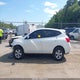 JN8AS5MV6DW666093 2013 Nissan Rogue S auction photo thumbnail 14