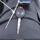 JN8AS5MV6DW666093 2013 Nissan Rogue S auction photo thumbnail 11
