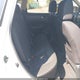 JN8AS5MV6DW666093 2013 Nissan Rogue S auction photo thumbnail 8