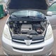 5TDBA22C04S008630 2004 Toyota Sienna Xle Limited auction photo thumbnail 10