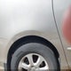 5TDBA22C04S008630 2004 Toyota Sienna Xle Limited auction photo thumbnail 14