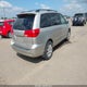 5TDBA22C04S008630 2004 Toyota Sienna Xle Limited auction photo thumbnail 4