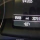 WA1BFCFS0FR002346 2015 Audi Q3 2.0T Premium Plus auction photo thumbnail 15