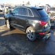 WA1BFCFS0FR002346 2015 Audi Q3 2.0T Premium Plus auction photo thumbnail 3