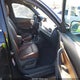 WA1BFCFS0FR002346 2015 Audi Q3 2.0T Premium Plus auction photo thumbnail 5