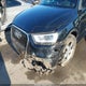 WA1BFCFS0FR002346 2015 Audi Q3 2.0T Premium Plus auction photo thumbnail 6