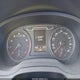 WA1BFCFS0FR002346 2015 Audi Q3 2.0T Premium Plus auction photo thumbnail 7
