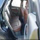 WA1BFCFS0FR002346 2015 Audi Q3 2.0T Premium Plus auction photo thumbnail 8