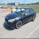 1C3CCBCG9CN114759 2012 Chrysler 200 Limited auction photo thumbnail 2