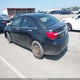 1C3CCBCG9CN114759 2012 Chrysler 200 Limited auction photo thumbnail 3