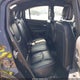 1C3CCBCG9CN114759 2012 Chrysler 200 Limited auction photo thumbnail 8