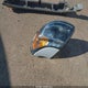 3C6LRVDG1ME523913 2021 Ram Promaster 2500 High Roof 159 Wb auction photo thumbnail 19