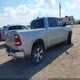 1C6SRFJT9NN235749 2022 Ram 1500 Laramie 4X4 5'7 Box auction photo thumbnail 4