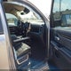 1C6SRFJT9NN235749 2022 Ram 1500 Laramie 4X4 5'7 Box auction photo thumbnail 5