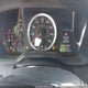 5YFS4MCE0NP106215 2022 Toyota Corolla Se Nightshade Edition auction photo thumbnail 7