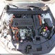 1HGCY2F57SA033080 2025 Honda Accord Hybrid Sport auction photo thumbnail 10