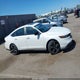 1HGCY2F57SA033080 2025 Honda Accord Hybrid Sport auction photo thumbnail 13