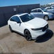 1HGCY2F57SA033080 2025 Honda Accord Hybrid Sport auction photo thumbnail 1