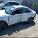 1HGCY2F57SA033080 2025 Honda Accord Hybrid Sport auction photo thumbnail 6