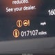 1HGCY2F57SA033080 2025 Honda Accord Hybrid Sport auction photo thumbnail 15