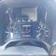 1FTEW1EF8FFD05386 2015 Ford F-150 Xl auction photo thumbnail 7