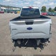 1FTEW1EF8FFD05386 2015 Ford F-150 Xl auction photo thumbnail 16