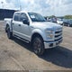 1FTEW1EF8FFD05386 2015 Ford F-150 Xl auction photo thumbnail 1