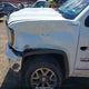 3GTU2NEC3GG323184 2016 GMC Sierra 1500 Slt auction photo thumbnail 20