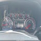 3GTU2NEC3GG323184 2016 GMC Sierra 1500 Slt auction photo thumbnail 7